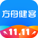 方舟健客網(wǎng)上藥店