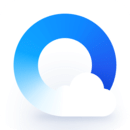 QQ浏览器