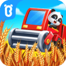 寶寶科學(xué)島