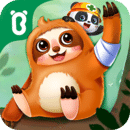 寶寶救援隊(duì)