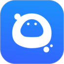 團(tuán)團(tuán)分身