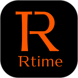 萬(wàn)達(dá)電影