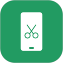 超級(jí)截屏加殼