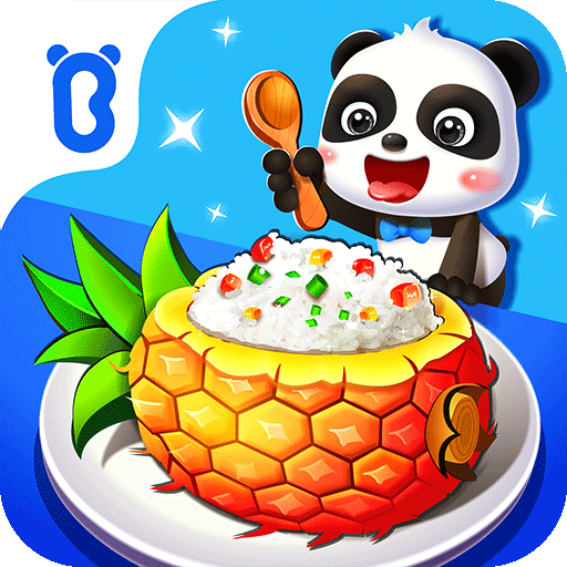 寶寶營養(yǎng)料理