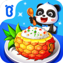 寶寶營養(yǎng)料理