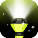 最強(qiáng)手電筒