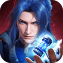 斗羅大陸：誅邪傳說