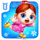 奇妙運(yùn)動(dòng)日記