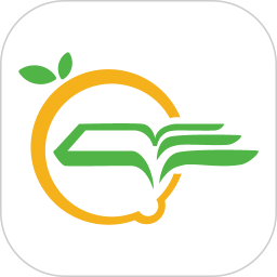 檸檬文才學(xué)堂