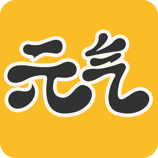元?dú)獗诩? />
                </div>
                <p>元?dú)庾烂姹诩?3.56.4364</p>
                <span>72.35MB</span>
            </a>
            
            <a data-app-id=