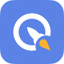 金十數(shù)據(jù)