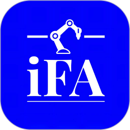 工控技術(shù)平臺