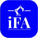 工控技術(shù)平臺