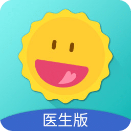 昭陽醫(yī)生醫(yī)生版