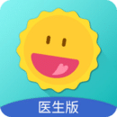 昭陽醫(yī)生醫(yī)生版