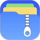 解压缩Unizpper文件管理