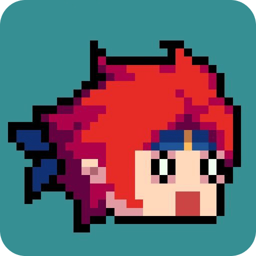 風(fēng)暴領(lǐng)主