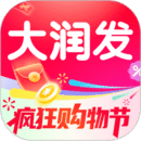 大潤發(fā)優(yōu)鮮