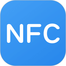手機NFC