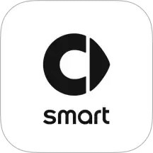 smart汽車