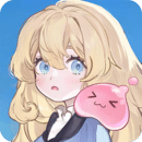 仙境傳說RO：守護(hù)永恒的愛2