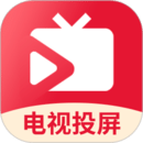 Miracast?投屏助手