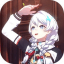 崩壞：因緣精靈