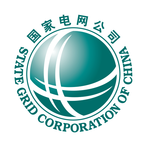 網(wǎng)上國網(wǎng)