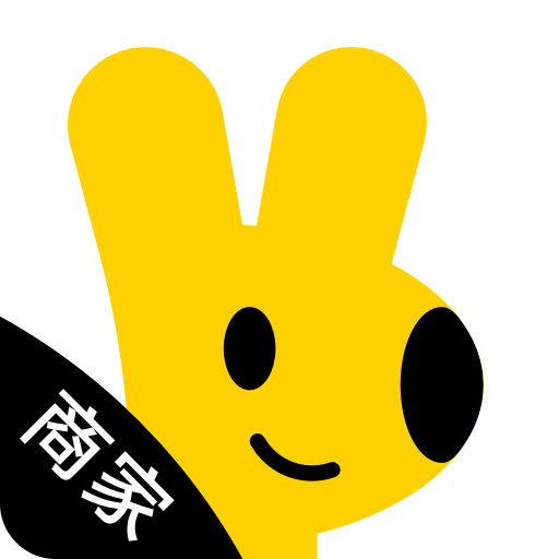 美團(tuán)外賣(mài)商家版