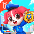 啦咘學(xué)安全