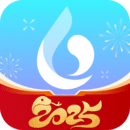 小滴云手機(jī)