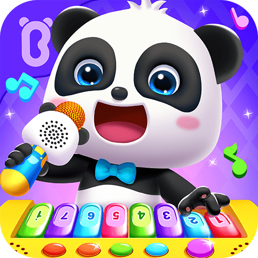 寶寶巴士?jī)焊? />
                </div>
                <p>寶寶巴士?jī)焊?5.9.11</p>
                <span>144.42MB</span>
            </a>
            
            <a data-app-id=