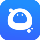 團(tuán)團(tuán)分身