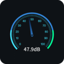 噪音分貝檢測(cè)