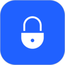 一键锁屏精灵