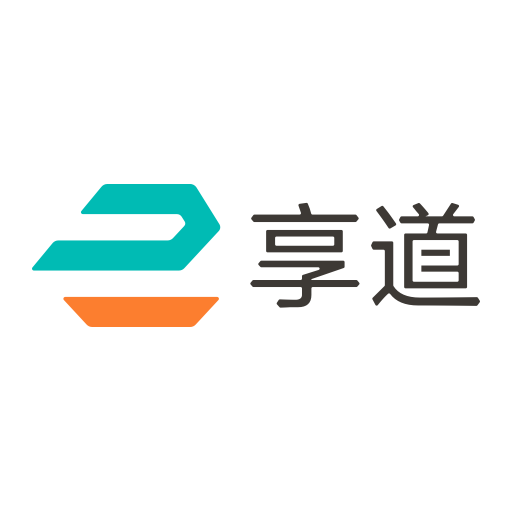 享道出行司機(jī)