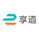 享道出行司機(jī)