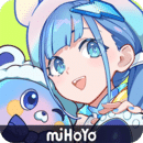 崩壞：因緣精靈