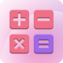 数学Frontier计算器