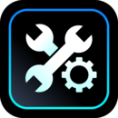 畫質(zhì)助手ToolPro