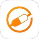 藥品終端網(wǎng)