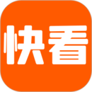 快看精選