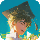 盜墓筆記：啟程