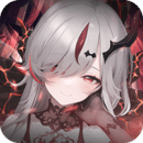 異世界的城主大人