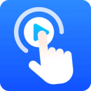 自動連點(diǎn)器Xcon