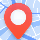 地圖導航系統(tǒng)