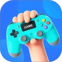 畫質(zhì)修改助手