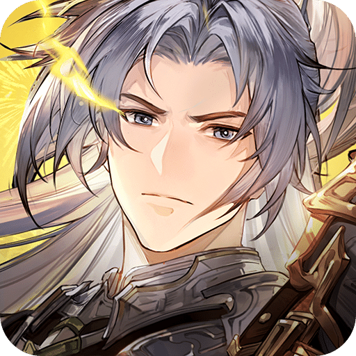 三國志幻想大陸