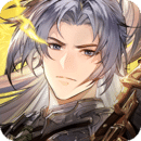 三國(guó)志幻想大陸