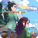 江城創(chuàng)業(yè)記